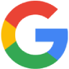 Login via Google